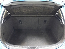 Mazda Mazda 3 2011 Ts - Thumb 13