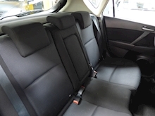 Mazda Mazda 3 2011 Ts - Thumb 12