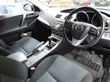 Mazda Mazda 3 2011 Ts - Thumb 6