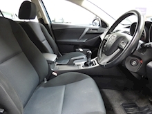 Mazda Mazda 3 2011 Ts - Thumb 17