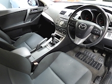 Mazda Mazda 3 2011 Ts - Thumb 10