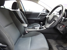 Mazda Mazda 3 2011 Ts - Thumb 9