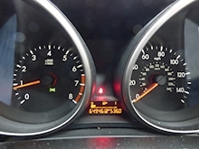 Mazda Mazda 3 2011 Ts - Thumb 7