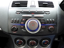 Mazda Mazda 3 2011 Ts - Thumb 8