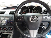 Mazda Mazda 3 2011 Ts - Thumb 11