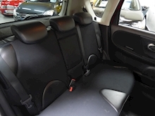 Nissan Note 2012 N-Tec Plus - Thumb 12