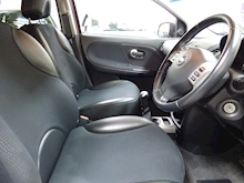 Nissan Note 2012 N-Tec Plus - Thumb 13