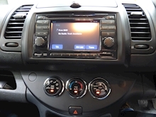 Nissan Note 2012 N-Tec Plus - Thumb 10