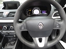 Renault Megane 2011 Dynamique Tomtom Dci - Thumb 12