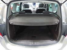 Vauxhall Meriva 2010 Se - Thumb 14