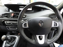 Renault Scenic 2011 Dynamique Tomtom Bose Pack Dci - Thumb 13