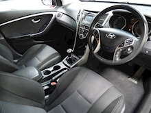 Hyundai I30 2012 Active - Thumb 7