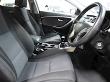 Hyundai I30 2012 Active - Thumb 12