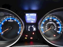 Hyundai I30 2012 Active - Thumb 8