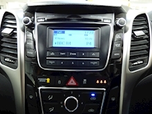 Hyundai I30 2012 Active - Thumb 9