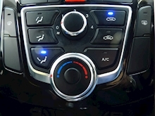 Hyundai I30 2012 Active - Thumb 10