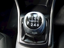 Hyundai I30 2012 Active - Thumb 11