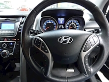 Hyundai I30 2012 Active - Thumb 14