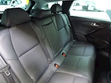 Peugeot 508 2011 Hdi Sw Allure - Thumb 12