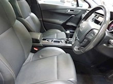 Peugeot 508 2011 Hdi Sw Allure - Thumb 11