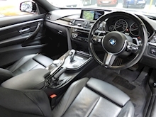 BMW 4 Series 2014 420D M Sport - Thumb 7