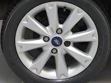 Ford Fiesta 2010 Zetec - Thumb 11