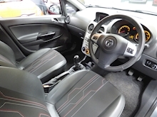 Vauxhall Corsa 2012 Active Ac - Thumb 6