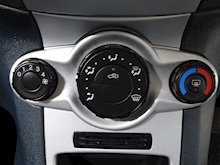 Ford Fiesta 2012 Style - Thumb 9