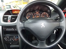 Peugeot 207 2012 Cc Active - Thumb 11
