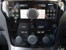 Vauxhall Zafira 2014 Design Cdti - Thumb 9