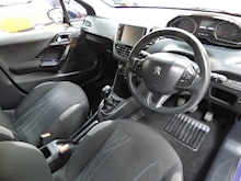 Peugeot 208 2014 Hdi Active - Thumb 6