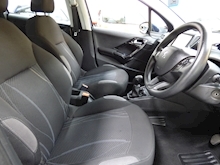 Peugeot 208 2014 Hdi Active - Thumb 12