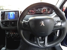 Peugeot 208 2014 Hdi Active - Thumb 10