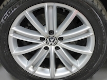 Volkswagen Tiguan 2010 Match Tdi 4Motion - Thumb 14