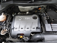 Volkswagen Tiguan 2010 Match Tdi 4Motion - Thumb 18