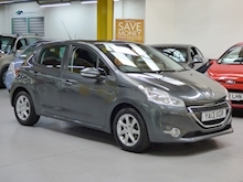 Peugeot 208 2013 Active - Thumb 13