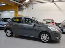 Peugeot 208 2013 Active - Thumb 14