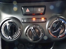 Peugeot 208 2013 Active - Thumb 8