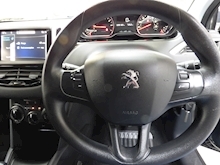 Peugeot 208 2013 Active - Thumb 6