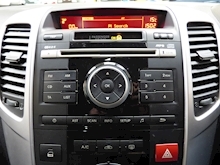 Kia Venga 2011 2 - Thumb 8