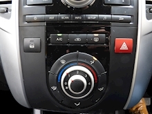 Kia Venga 2011 2 - Thumb 9