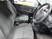 Renault Clio 2011 Dynamique Tomtom Tce - Thumb 11