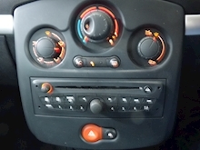 Renault Clio 2011 Dynamique Tomtom Tce - Thumb 9