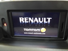 Renault Clio 2011 Dynamique Tomtom Tce - Thumb 10