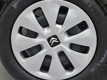 Citroen C1 2014 Feel - Thumb 15