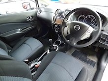 Nissan Note 2014 Acenta Premium - Thumb 7