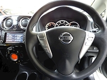 Nissan Note 2014 Acenta Premium - Thumb 11