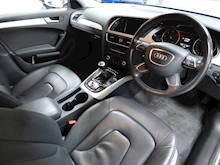 Audi A4 2013 Avant Tdi Technik - Thumb 7