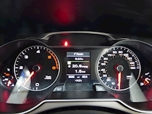 Audi A4 2013 Avant Tdi Technik - Thumb 8