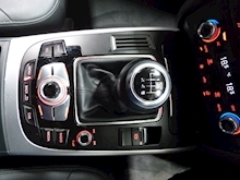 Audi A4 2013 Avant Tdi Technik - Thumb 13